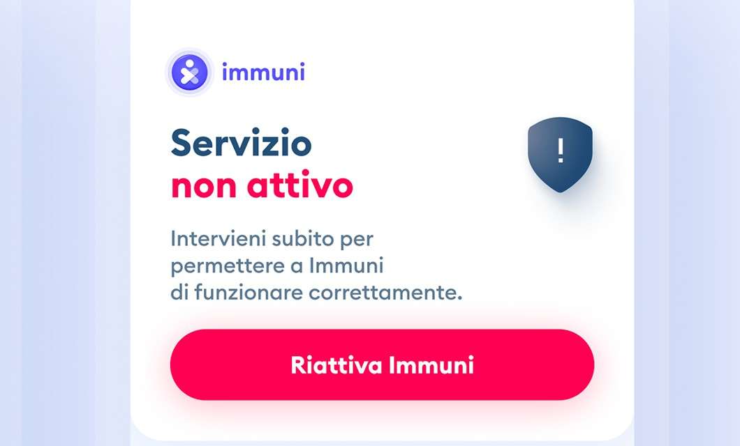 Immuni