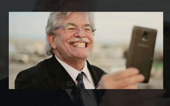 TikTok: fatti i Razzi tua, te lo dico da amico