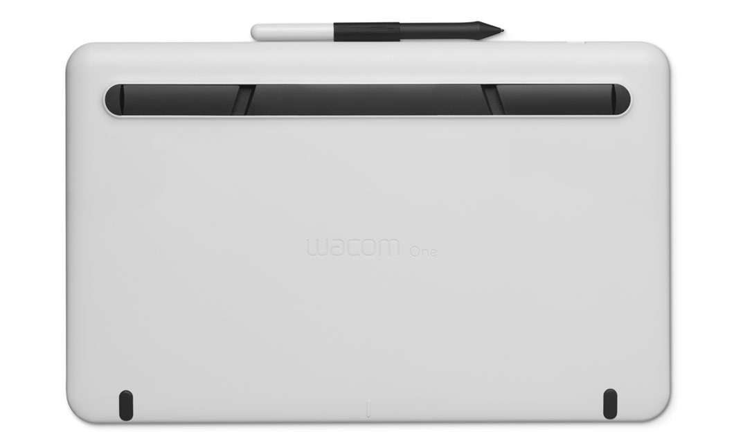Wacom One