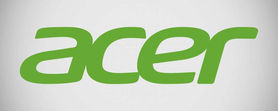 REvil contro Acer: chiesto un riscatto di 50 milioni