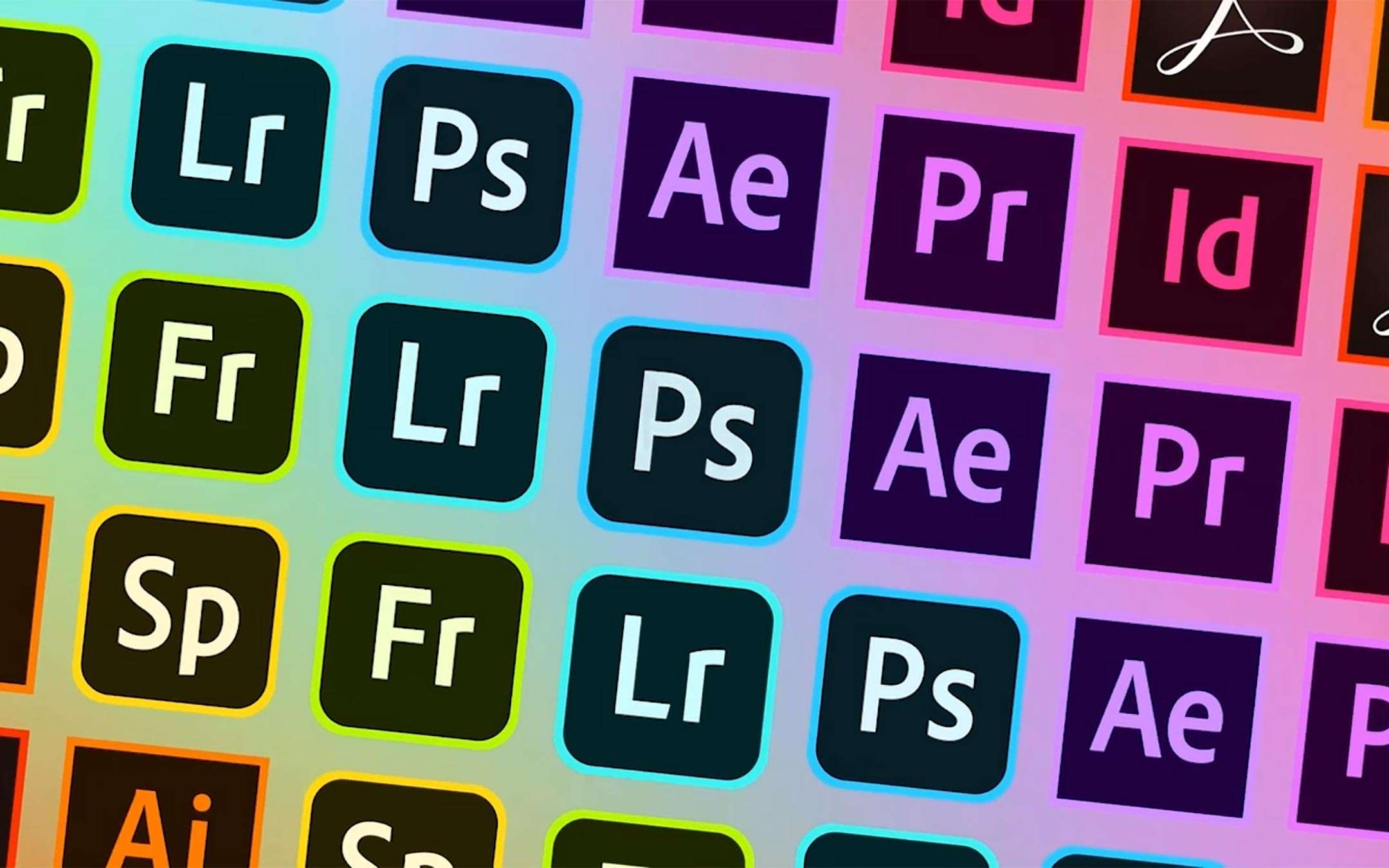 More and more cloud for Adobe's business