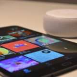 Cosa sono e come si creano le Routine di Amazon Alexa