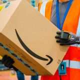 L'antitrust europeo su Amazon per i venditori terzi