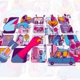 App Store economy: un ecosistema da 519 miliardi