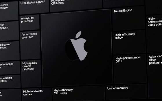 Apple, regole stringenti sulle fasi di assemblaggio