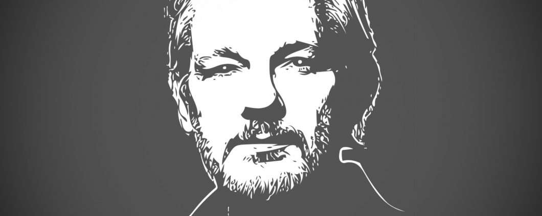 WikiLeaks: nuove accuse dagli USA contro Assange