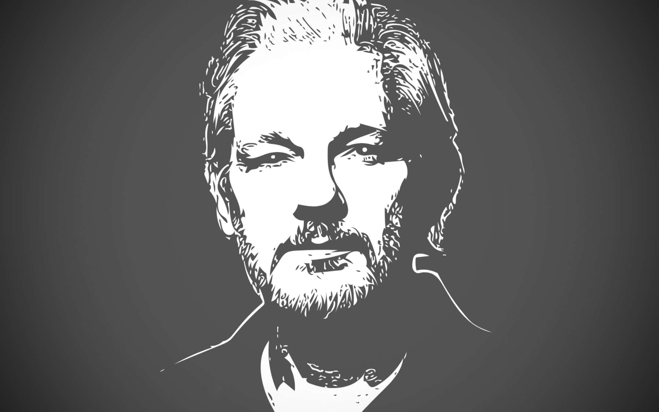WikiLeaks: new accusations from the USA against Assange WikiLeaks: new accusations from the USA against Assange