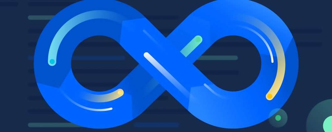 Atlassian annuncia novità per gli sviluppatori