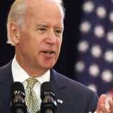 Joe Biden e criptovalute: avanti con brio (ma con prudenza)