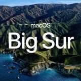 WWDC 2020: Apple annuncia il nuovo macOS Big Sur