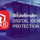 Bitdefender presenta Digital Identity Protection