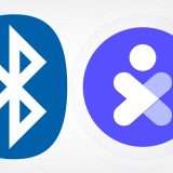 L'app Immuni scarica la batteria dello smartphone?