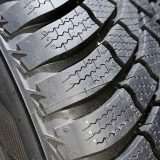 Bridgestone e Microsoft per gli pneumatici smart