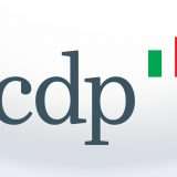 CDP offre 18 miliardi di euro per la rete di TIM (update)