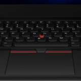 Lenovo annuncia i nuovi ThinkShield secured-core