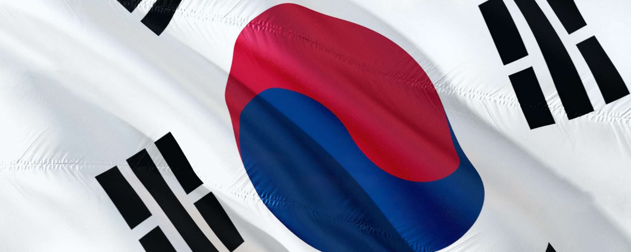 Samsung: l'arresto di Jay Y Lee è stato negato