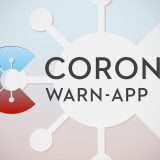 Corona-Warn-App, pronta l'Immuni della Germania