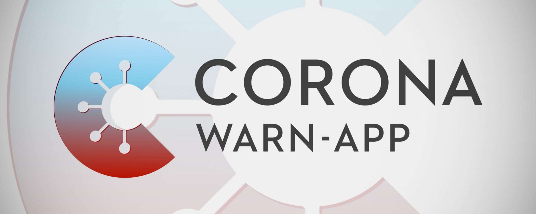 Corona-Warn-App: la Immuni tedesca parte forte