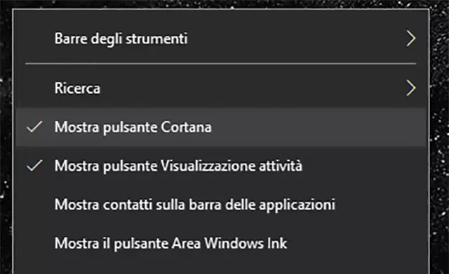 Windows 10: come disinstallare Cortana