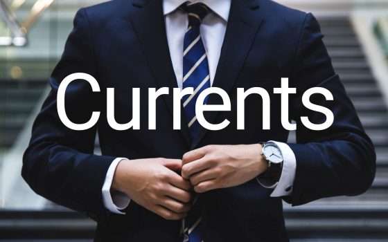 Google Currents, il sostituto enterprise di G+