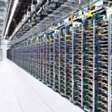 2 miliardi per il data center Google in Polonia