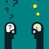 Cartesio: e tu sai dubitare di ciò che leggi?