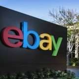 Anche eBay pensa ai pagamenti in criptovalute