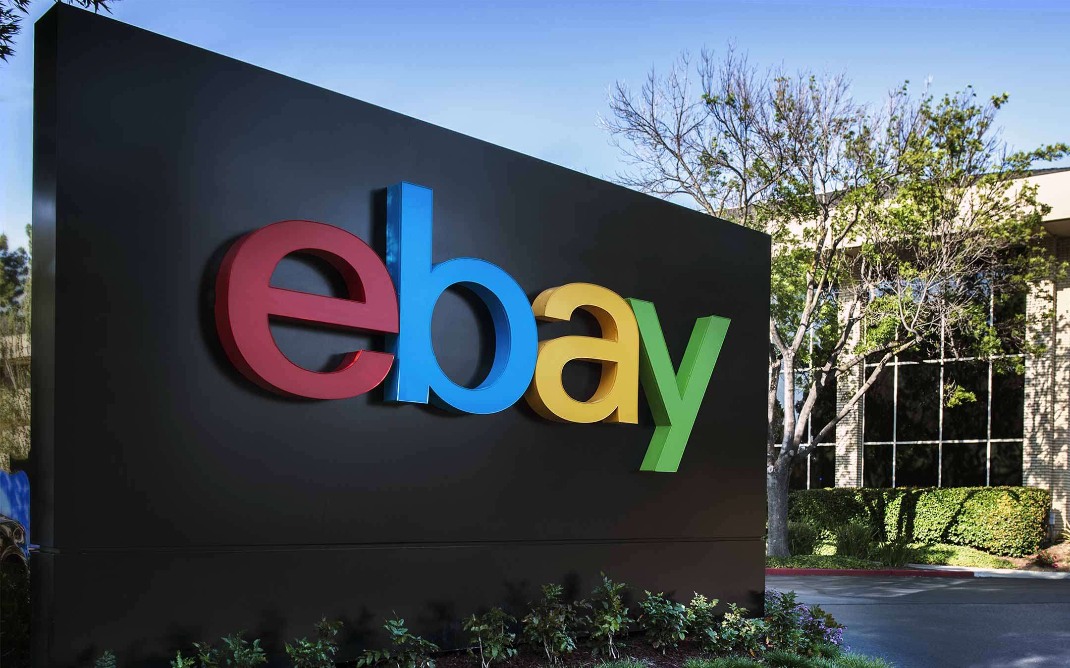 eBay: ex CEO Devin Wenig in the stalking affair