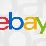 eBay: l'ex CEO Wenig respinge le accuse di stalking