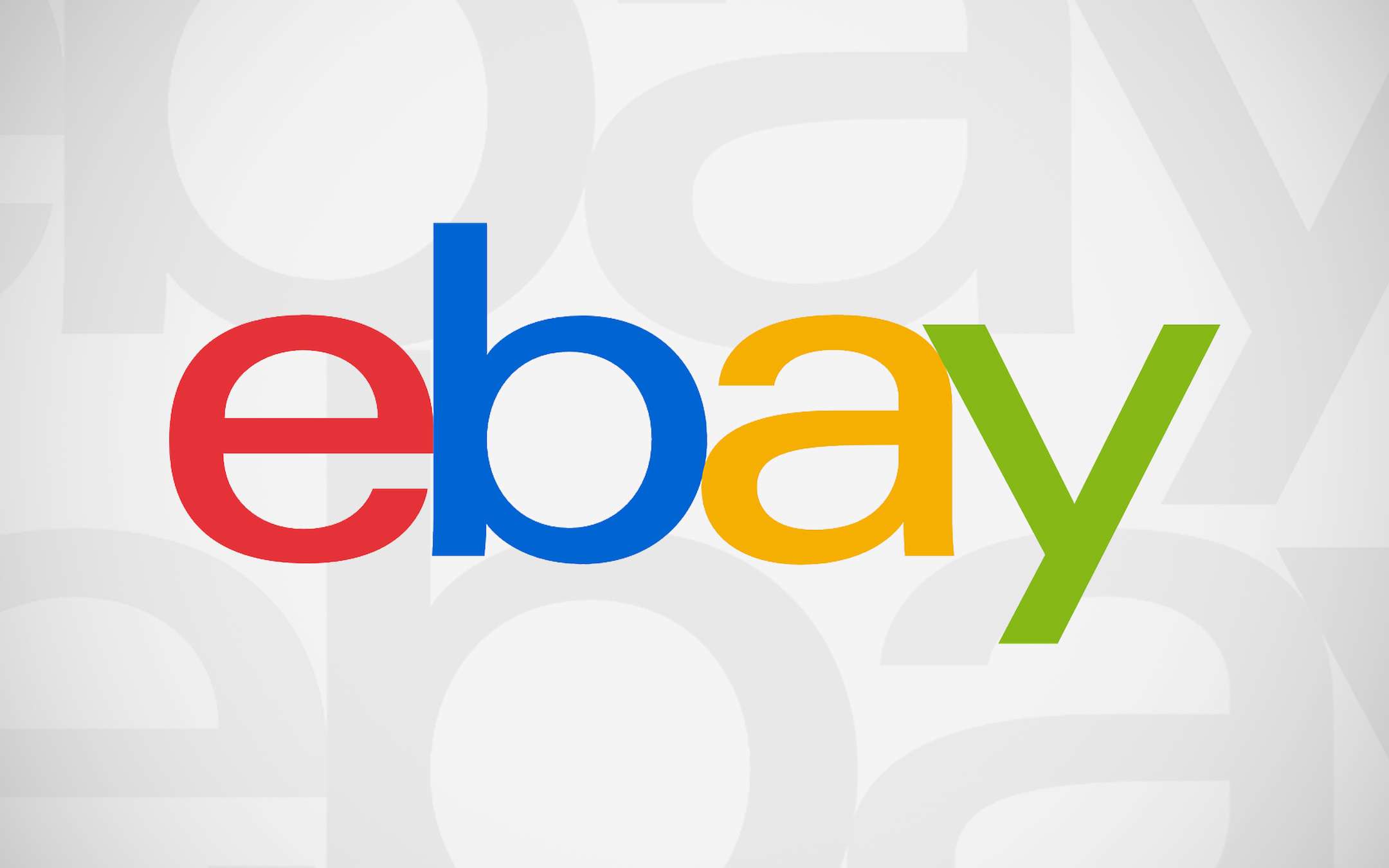 eBay down: problems in accessing the site (update)