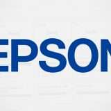 Epson Remote Services e l'assistenza alle stampanti