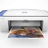 Stampante HP multifunzione in offerta a 50 euro