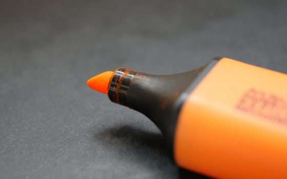 Google evidenzia le fonti degli snippet nei siti