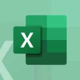 Microsoft Excel e OneDrive, novità sul web