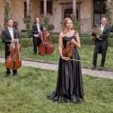 Musica in 5G: la Filarmonica della Scala, live