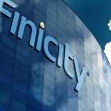 Mastercard annuncia l'acquisizione di Finicity