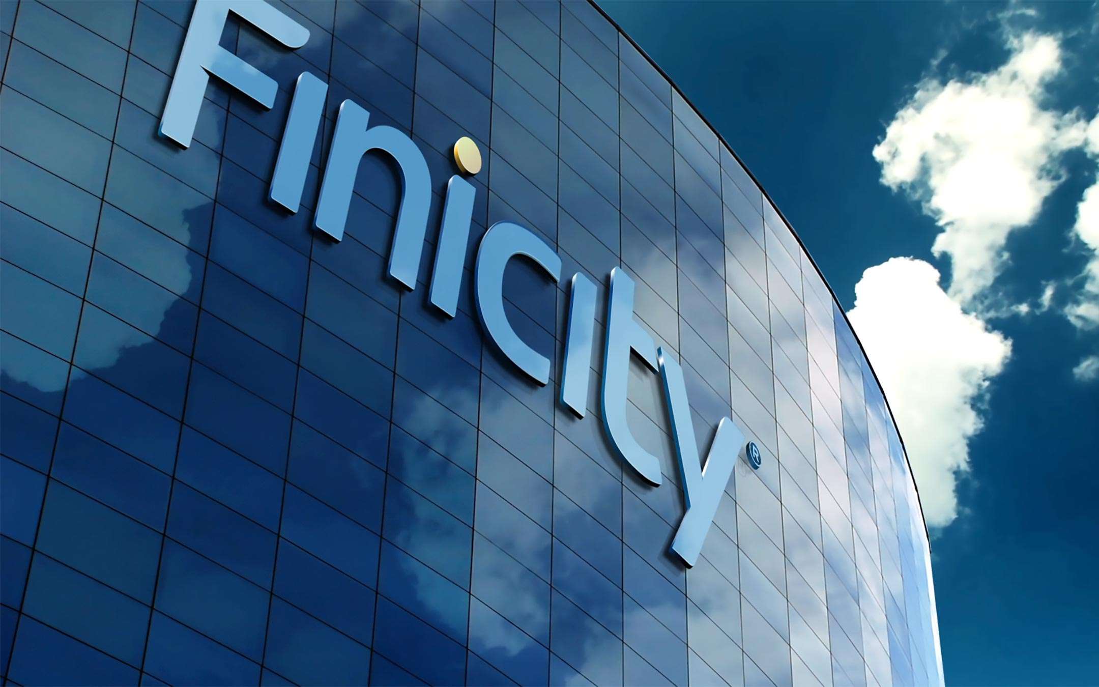 Mastercard announces the acquisition of Finicity