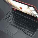 Fujitsu annuncia novità per LifeBook e Stylistic