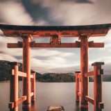 COCOA: Microsoft per il contact tracing in Giappone