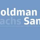 La prima regola del Goldman Sans è...