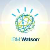 L'IA è in grado di capire l'opinione pubblica?