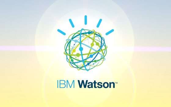 L'IA è in grado di capire l'opinione pubblica?