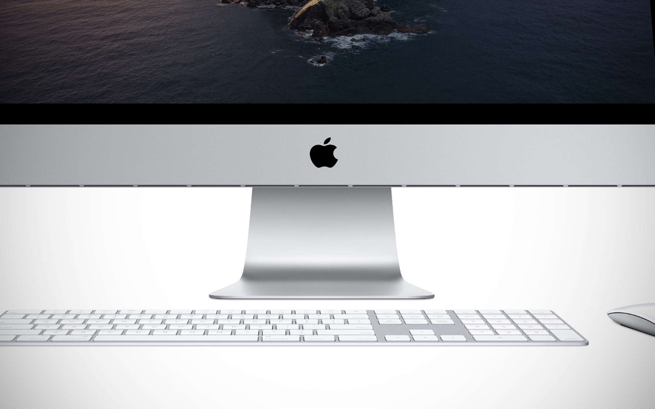 WWDC 2020: the announcement of Macs with ARM processors