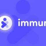 I medici di famiglia consiglieranno Immuni