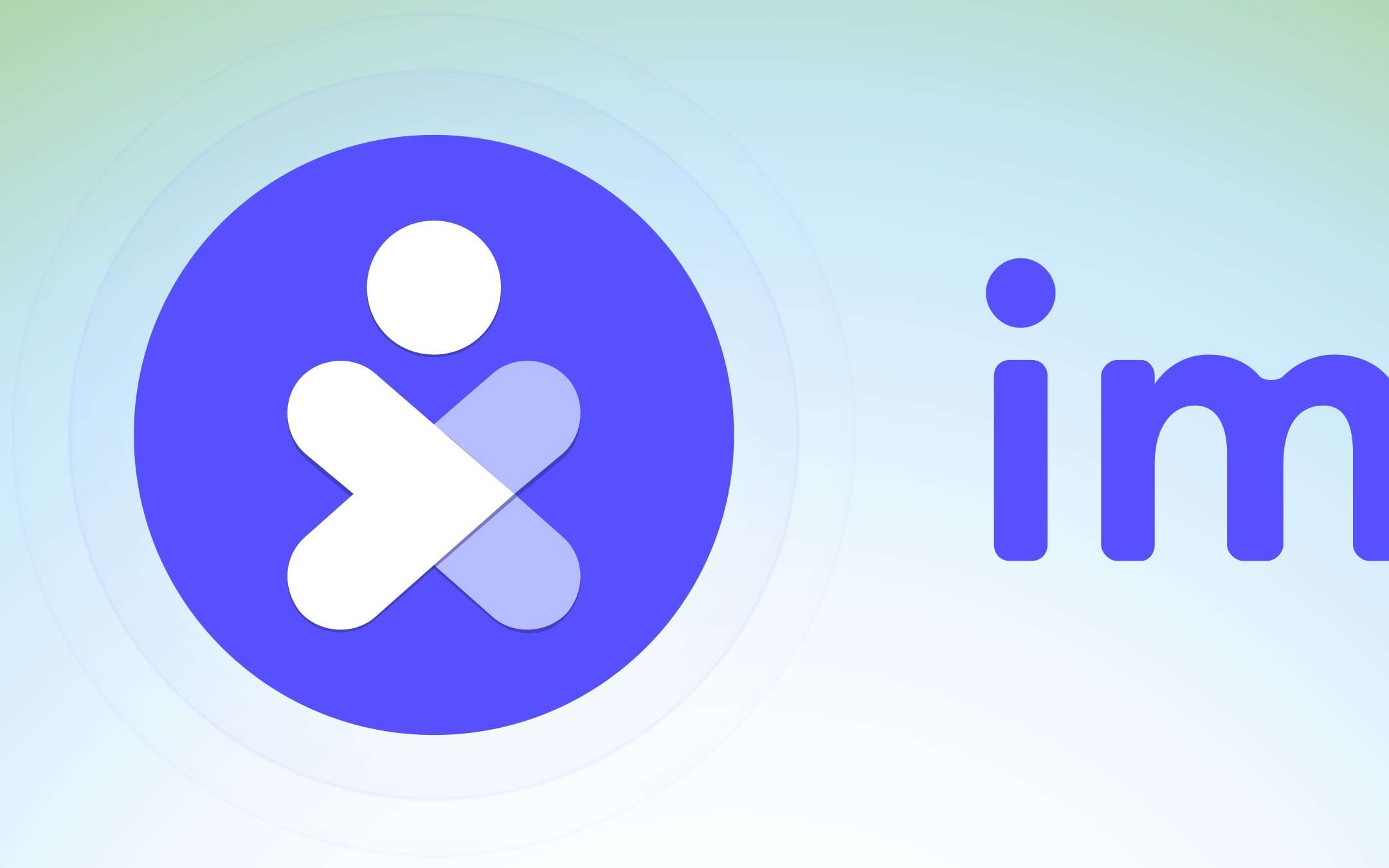 Immuni reaches 5 million downloads Immuni reaches 5 million downloads
