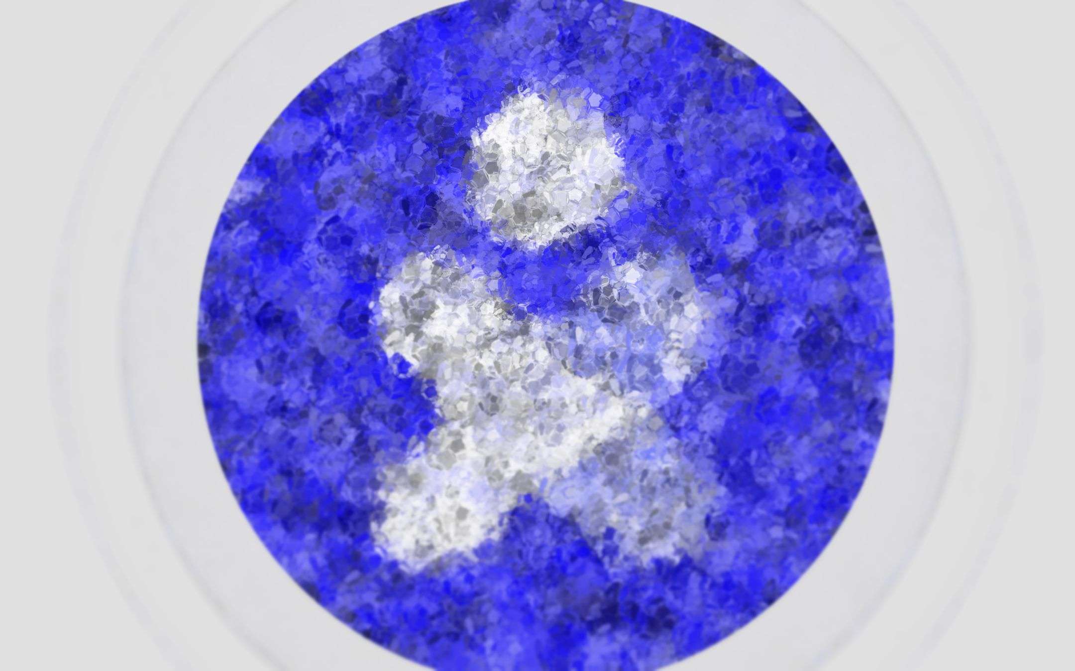 Those who… Immune is mandatory Those who… Immune is mandatory