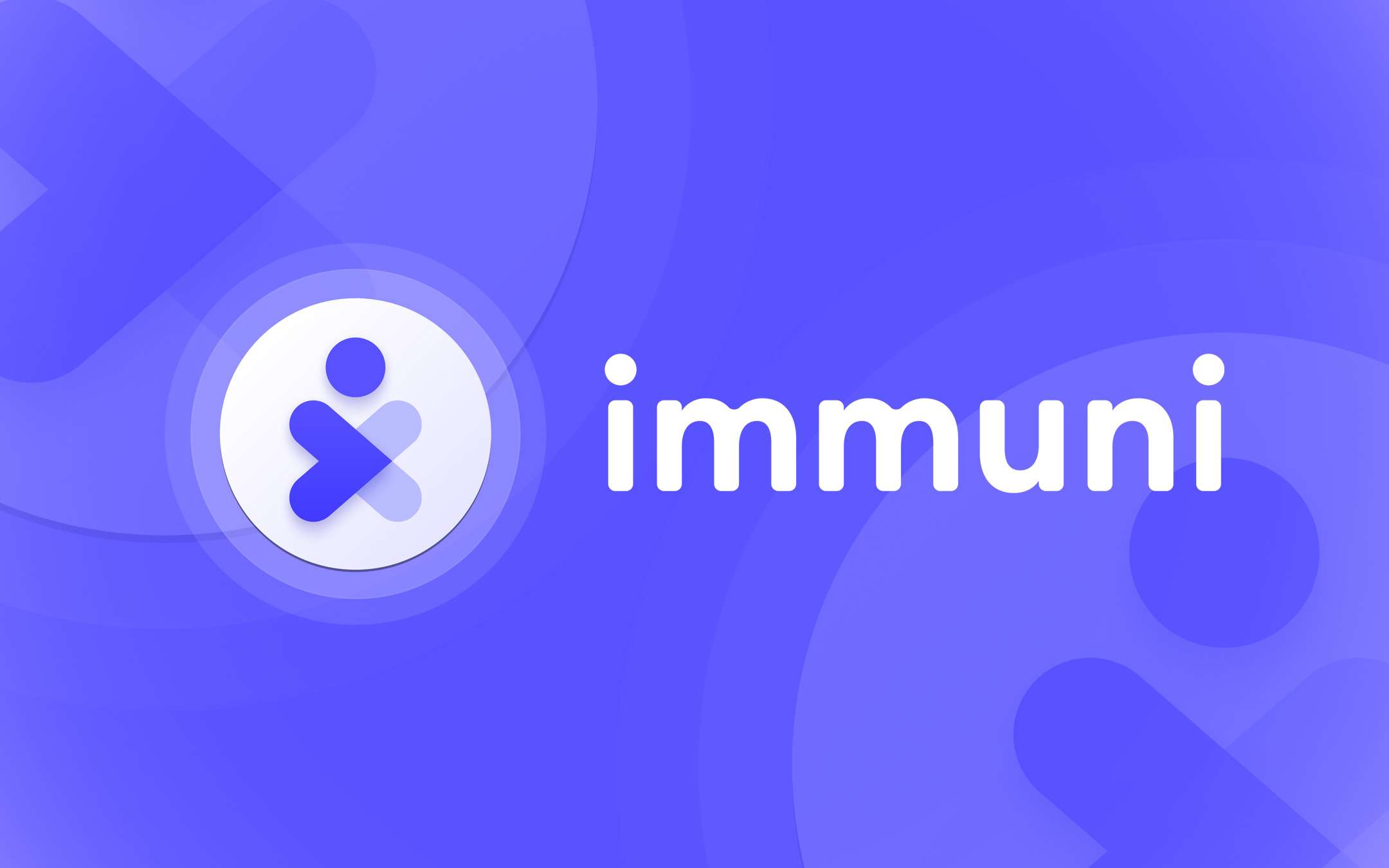 Immuni respects privacy (and reiterates it) Immuni respects privacy (and reiterates it)