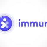 Immuni: l'app non traccia gli spostamenti