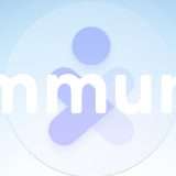 Immuni a quota 4,5 milioni di download