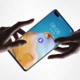 Immuni, sosta ai box per Huawei e Honor